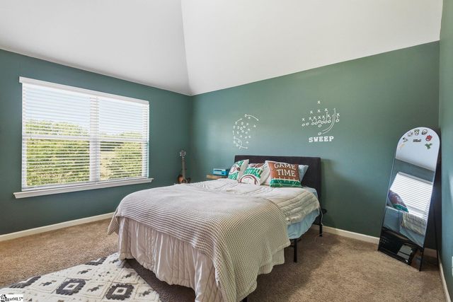 200 Greengate Way, Simpsonville, SC 29682