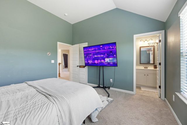 200 Greengate Way, Simpsonville, SC 29682