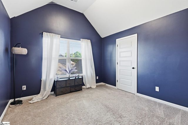 200 Greengate Way, Simpsonville, SC 29682