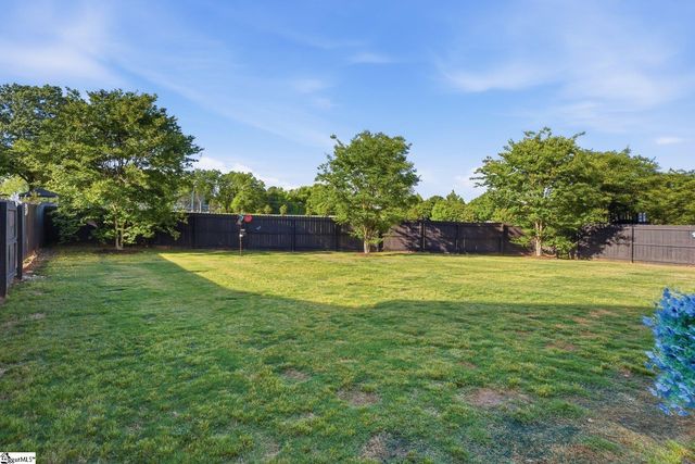 200 Greengate Way, Simpsonville, SC 29682