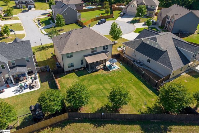 200 Greengate Way, Simpsonville, SC 29682