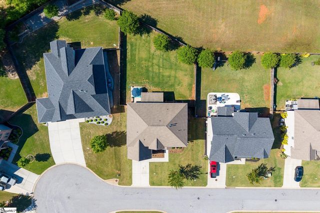 200 Greengate Way, Simpsonville, SC 29682