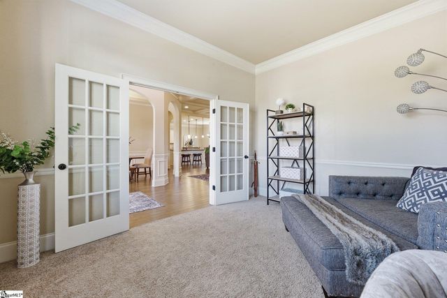 200 Greengate Way, Simpsonville, SC 29682