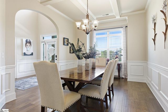 200 Greengate Way, Simpsonville, SC 29682