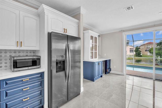 15891 NW 15th Ct, Pembroke Pines, FL 33028