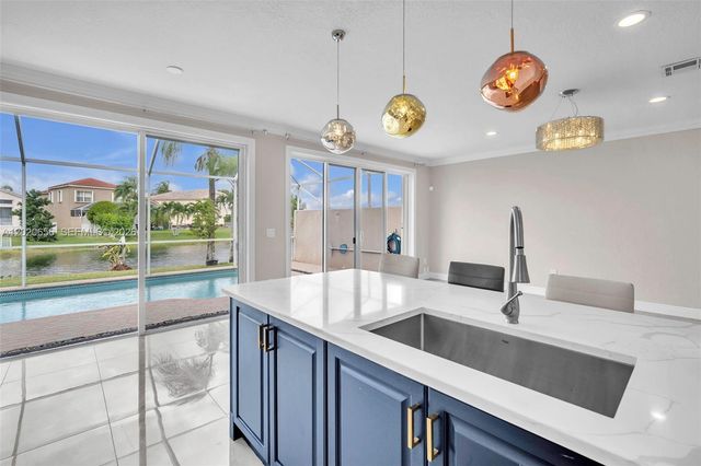 15891 NW 15th Ct, Pembroke Pines, FL 33028