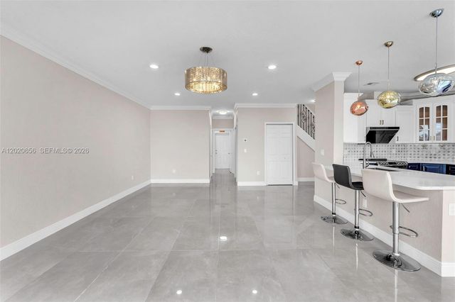 15891 NW 15th Ct, Pembroke Pines, FL 33028