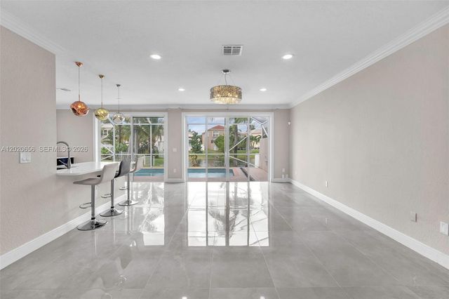 15891 NW 15th Ct, Pembroke Pines, FL 33028
