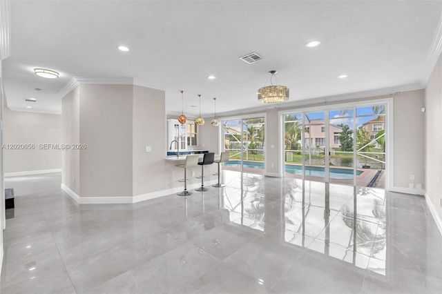 15891 NW 15th Ct, Pembroke Pines, FL 33028