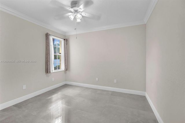 15891 NW 15th Ct, Pembroke Pines, FL 33028