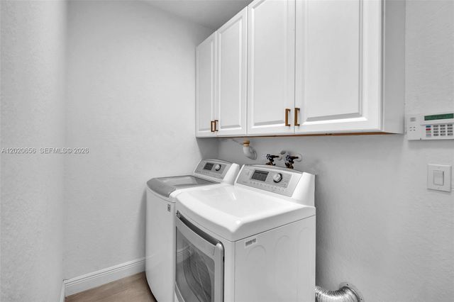 15891 NW 15th Ct, Pembroke Pines, FL 33028