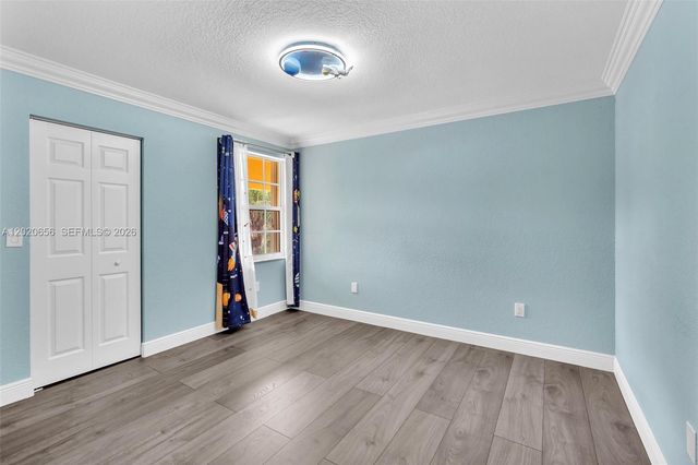 15891 NW 15th Ct, Pembroke Pines, FL 33028