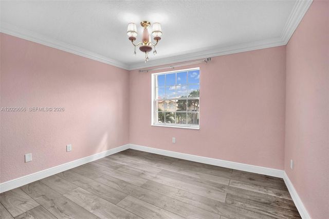 15891 NW 15th Ct, Pembroke Pines, FL 33028