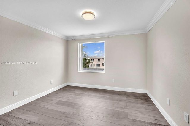 15891 NW 15th Ct, Pembroke Pines, FL 33028