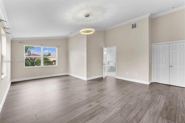 15891 NW 15th Ct, Pembroke Pines, FL 33028