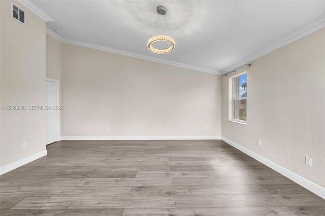 15891 NW 15th Ct, Pembroke Pines, FL 33028