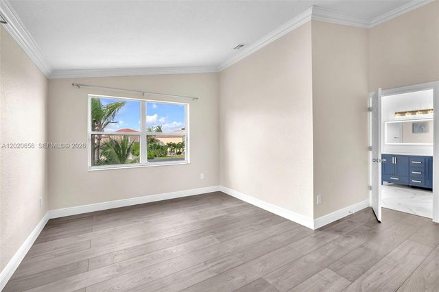 15891 NW 15th Ct, Pembroke Pines, FL 33028