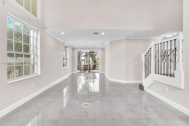 15891 NW 15th Ct, Pembroke Pines, FL 33028