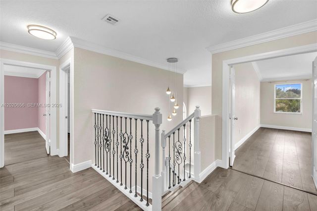 15891 NW 15th Ct, Pembroke Pines, FL 33028