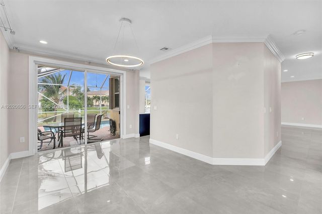 15891 NW 15th Ct, Pembroke Pines, FL 33028