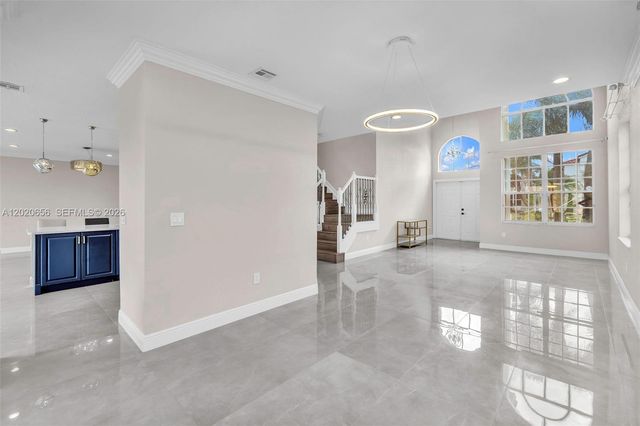 15891 NW 15th Ct, Pembroke Pines, FL 33028