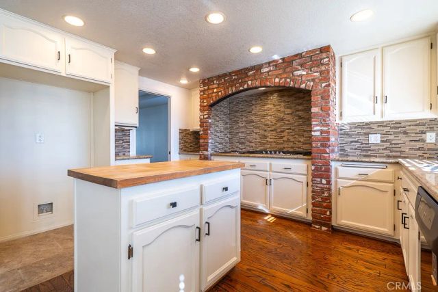 2048 Calle Bogota, Rowland Heights, CA 91748