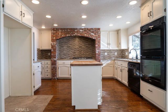 2048 Calle Bogota, Rowland Heights, CA 91748