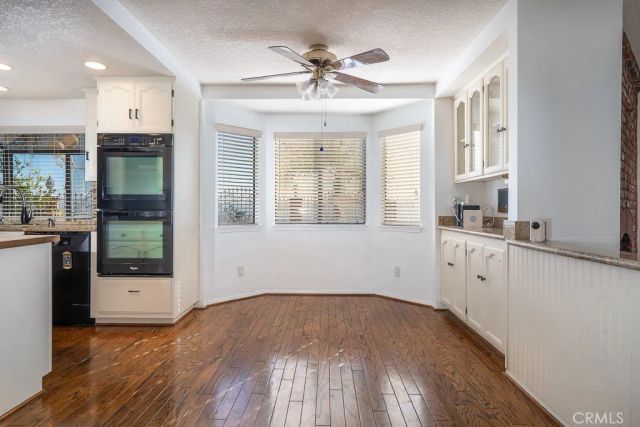 2048 Calle Bogota, Rowland Heights, CA 91748