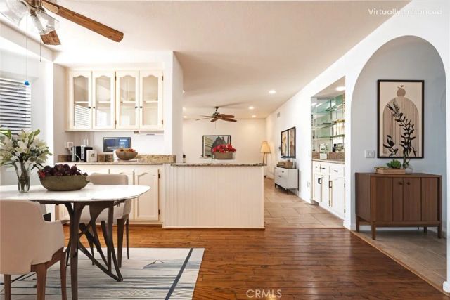 2048 Calle Bogota, Rowland Heights, CA 91748