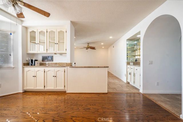 2048 Calle Bogota, Rowland Heights, CA 91748