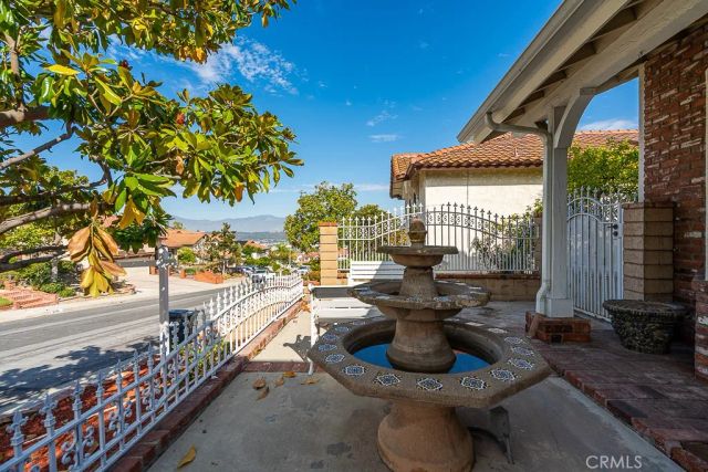 2048 Calle Bogota, Rowland Heights, CA 91748