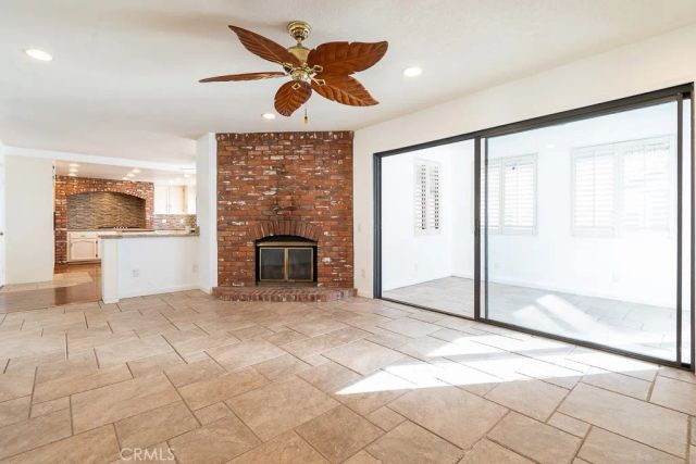 2048 Calle Bogota, Rowland Heights, CA 91748