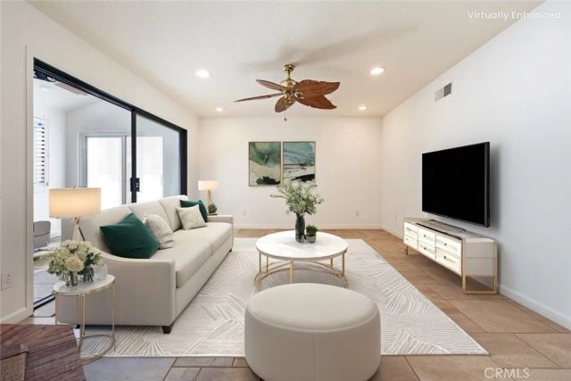 2048 Calle Bogota, Rowland Heights, CA 91748