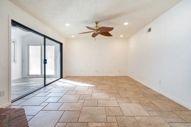 2048 Calle Bogota, Rowland Heights, CA 91748