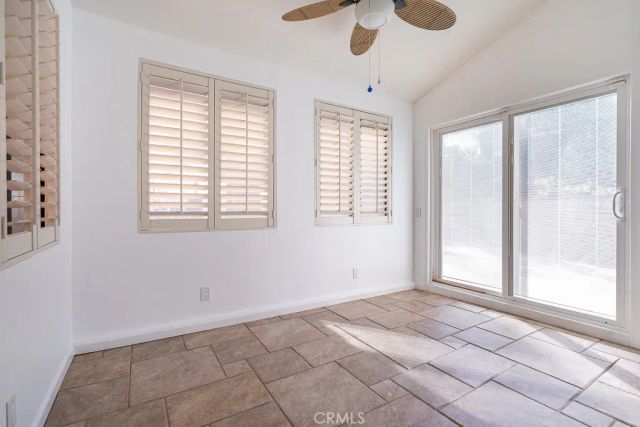 2048 Calle Bogota, Rowland Heights, CA 91748