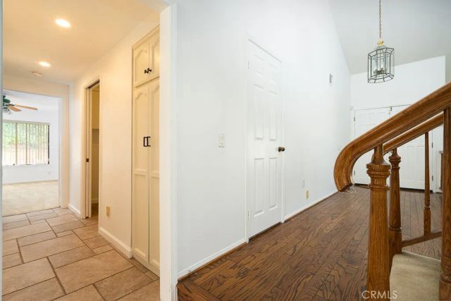 2048 Calle Bogota, Rowland Heights, CA 91748