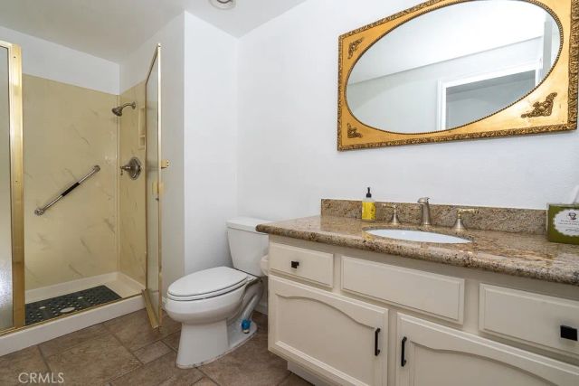 2048 Calle Bogota, Rowland Heights, CA 91748