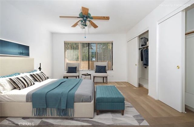 2048 Calle Bogota, Rowland Heights, CA 91748