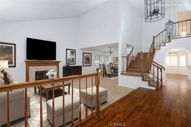 2048 Calle Bogota, Rowland Heights, CA 91748