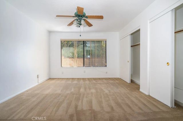 2048 Calle Bogota, Rowland Heights, CA 91748