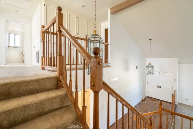 2048 Calle Bogota, Rowland Heights, CA 91748