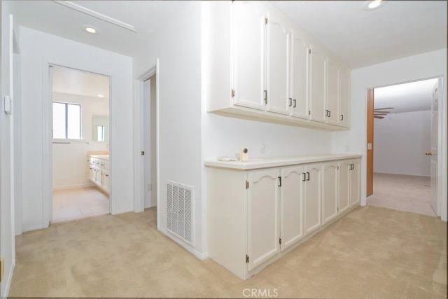 2048 Calle Bogota, Rowland Heights, CA 91748