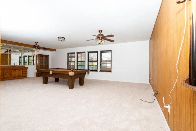 2048 Calle Bogota, Rowland Heights, CA 91748