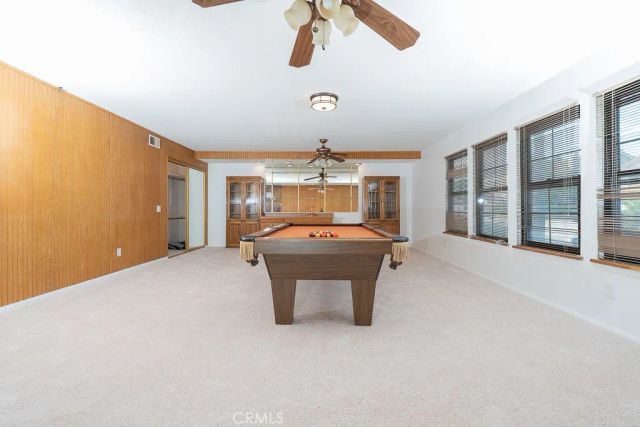 2048 Calle Bogota, Rowland Heights, CA 91748