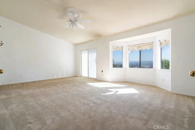 2048 Calle Bogota, Rowland Heights, CA 91748