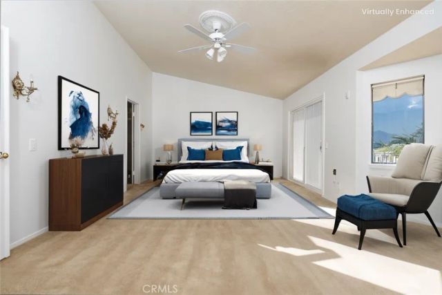 2048 Calle Bogota, Rowland Heights, CA 91748