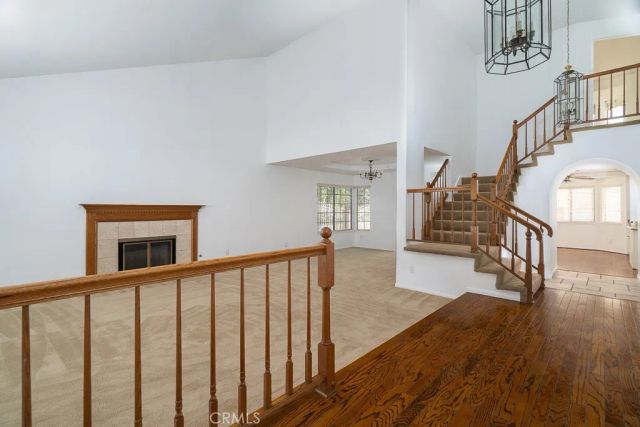 2048 Calle Bogota, Rowland Heights, CA 91748