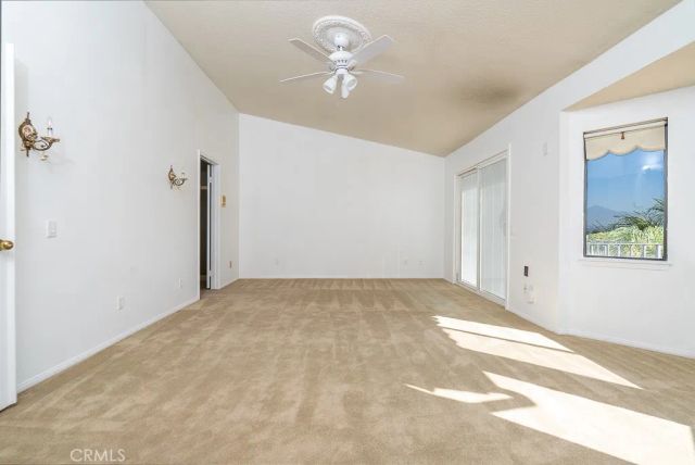 2048 Calle Bogota, Rowland Heights, CA 91748