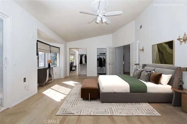 2048 Calle Bogota, Rowland Heights, CA 91748