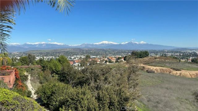 2048 Calle Bogota, Rowland Heights, CA 91748